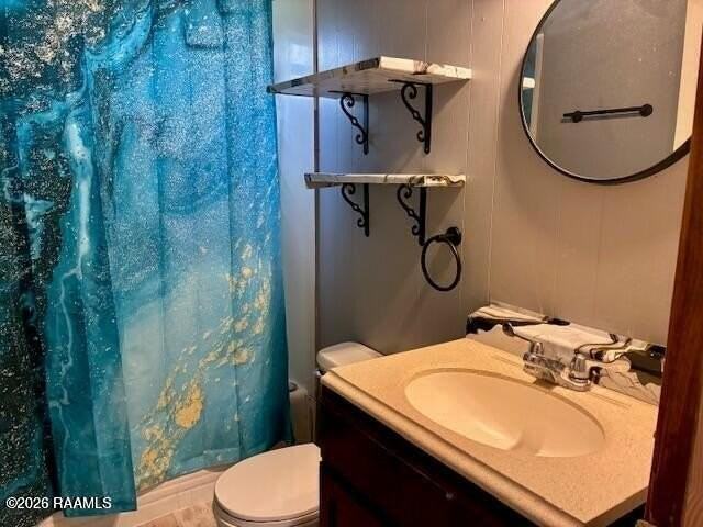 144 Lilly St - Photo 5 of 14