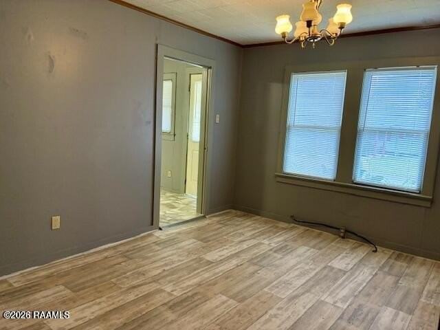 144 Lilly St - Photo 7 of 14