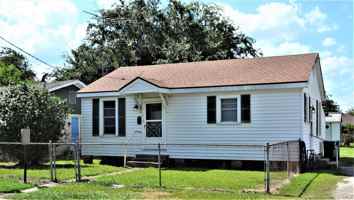 featured image of 1710 S Iberia St