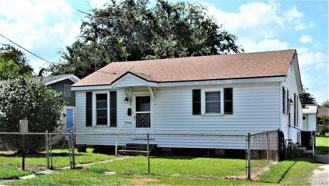 1710 S Iberia St - Photo 1 of 1