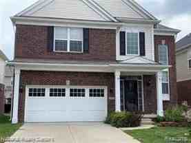 45303 Bartlett Dr - Photo 1 of 1