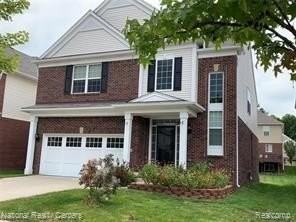 45303 Bartlett Dr - Photo 3 of 3