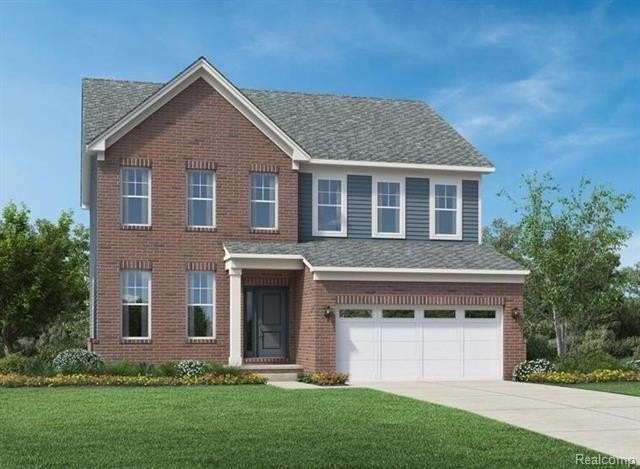 5169 Poppydrew Ln