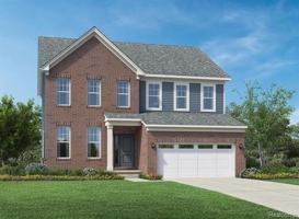 featured image of 5169 Poppydrew Ln
