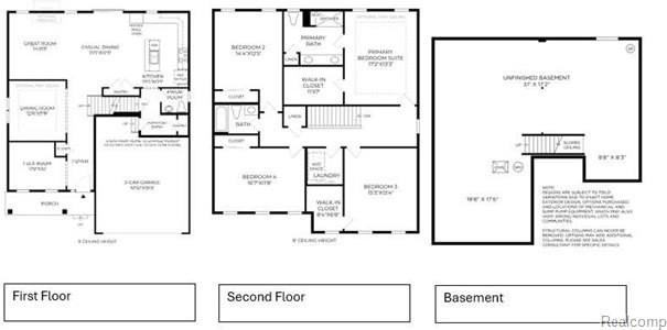 5169 Poppydrew Ln - Photo 4 of 4
