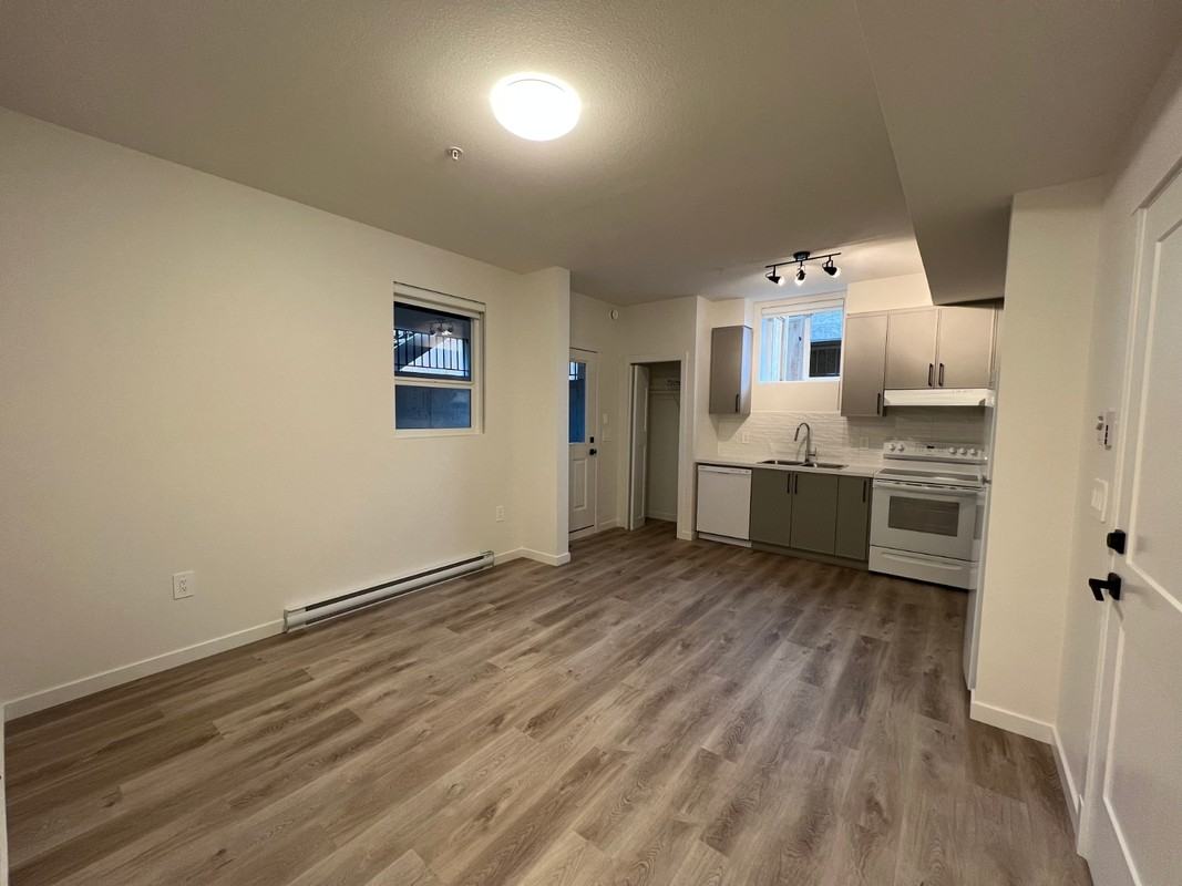 11220 250B Street - Photo 3 of 6