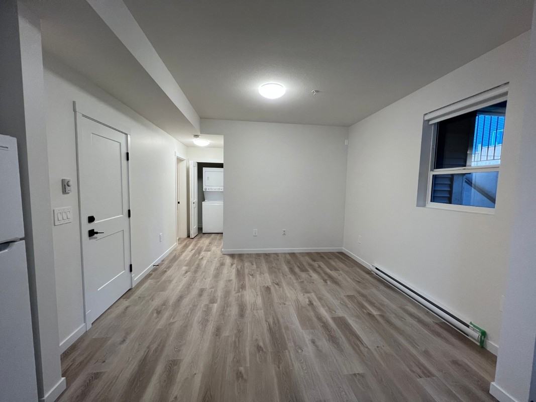 11220 250B Street - Photo 2 of 6