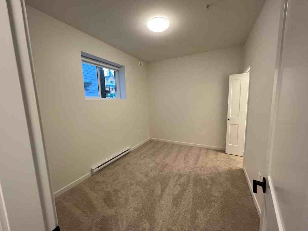 11220 250B Street - Photo 4 of 6