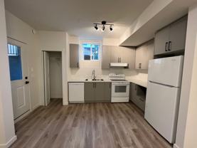 11220 250B Street - Photo 1 of 1