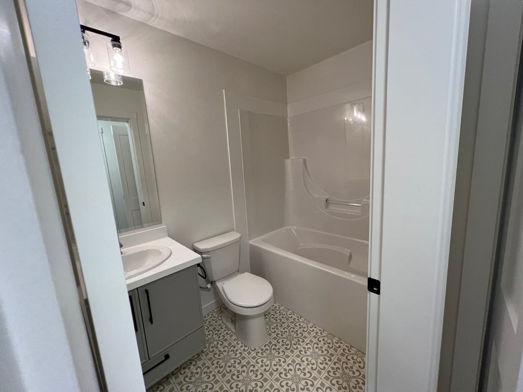 11220 250B Street - Photo 6 of 6