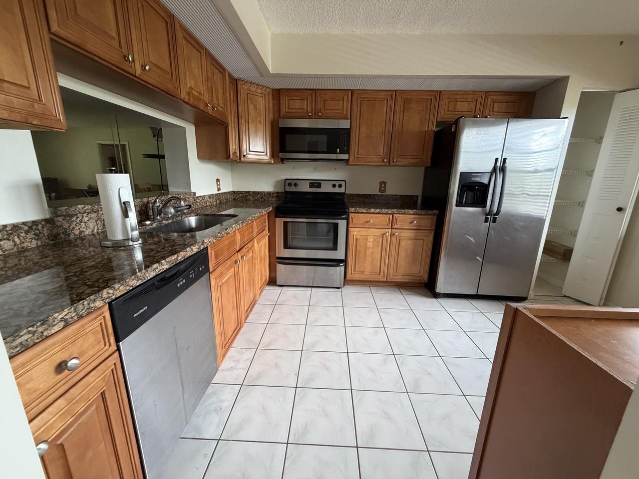 12650 Sw 6th St #307K