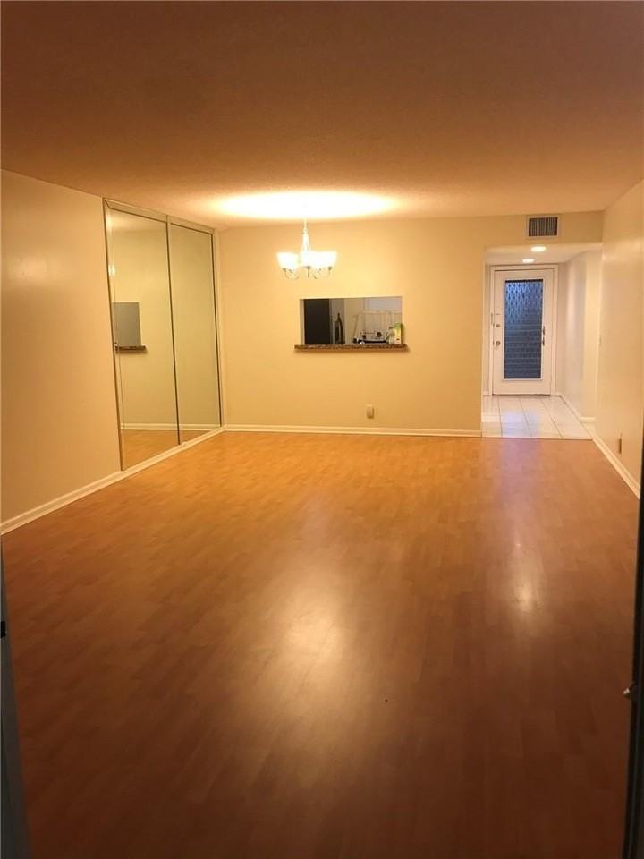 12650 Sw 6th St #307K - Photo 2 of 12