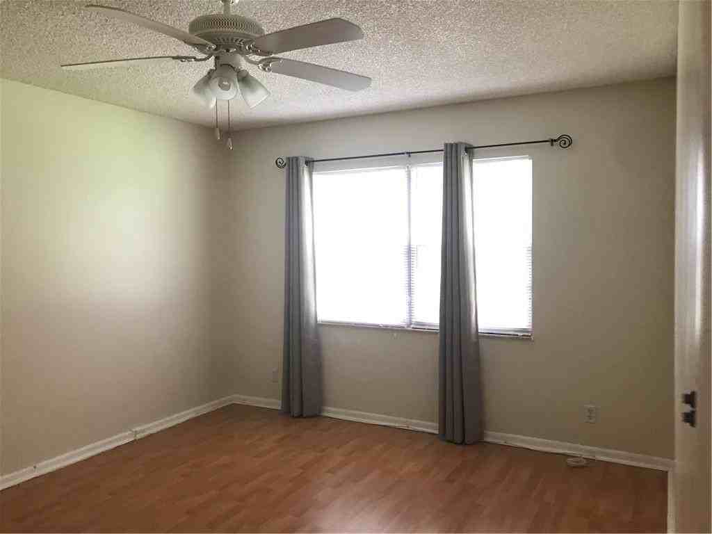 12650 Sw 6th St #307K - Photo 3 of 12