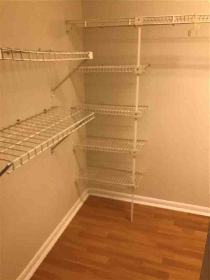 12650 Sw 6th St #307K - Photo 4 of 12