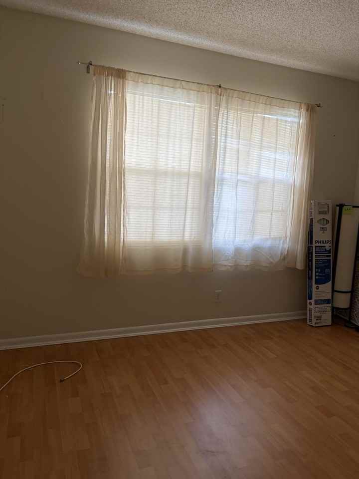 12650 Sw 6th St #307K - Photo 5 of 12