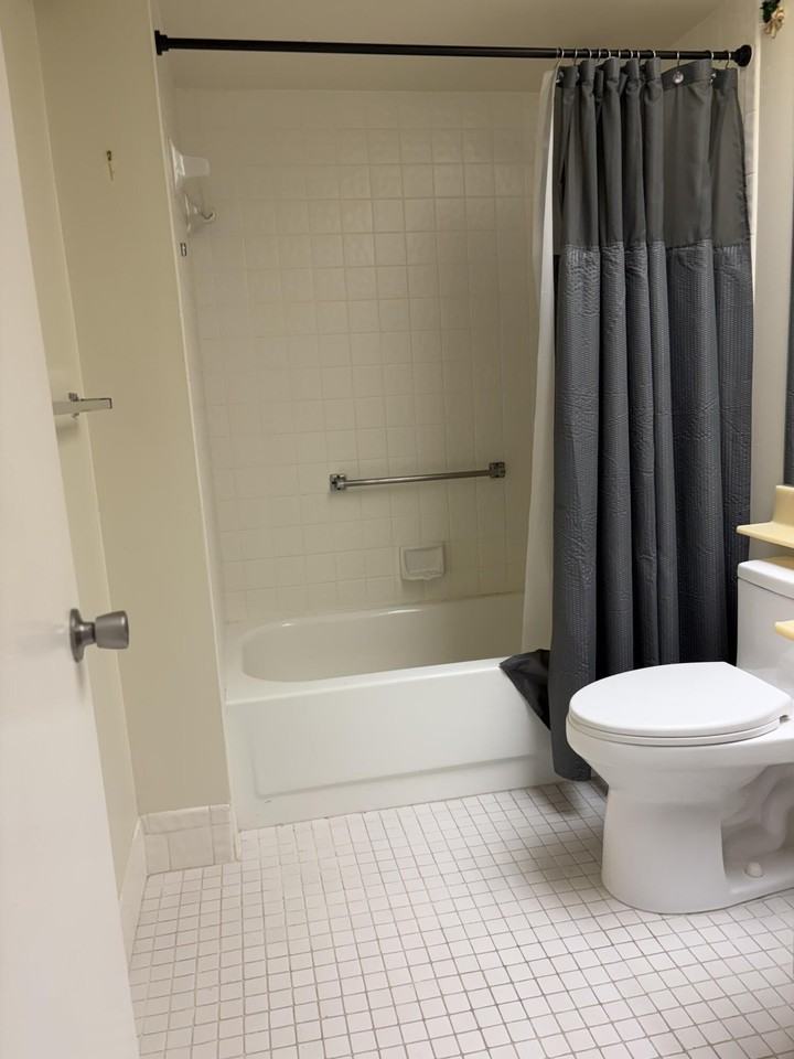 12650 Sw 6th St #307K - Photo 6 of 12