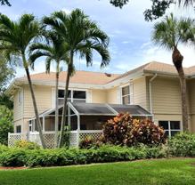 5404 Wheatley Ct #D - Photo 1 of 1