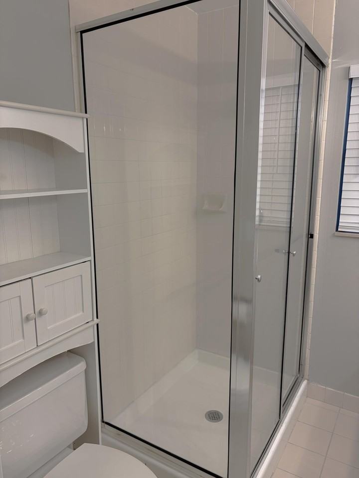 5404 Wheatley Ct #D - Photo 2 of 13