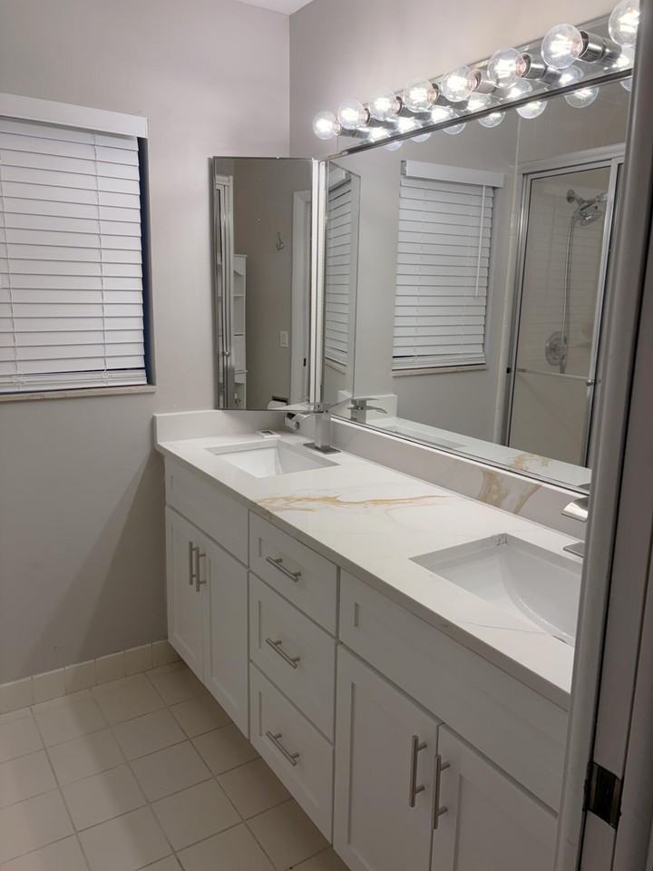 5404 Wheatley Ct #D - Photo 3 of 13