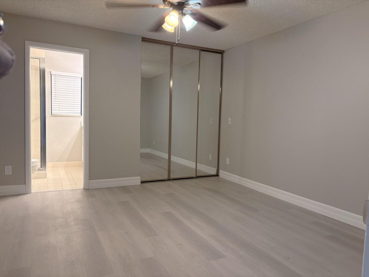5404 Wheatley Ct #D - Photo 4 of 13