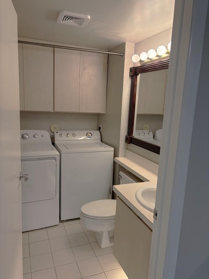 5404 Wheatley Ct #D - Photo 5 of 13