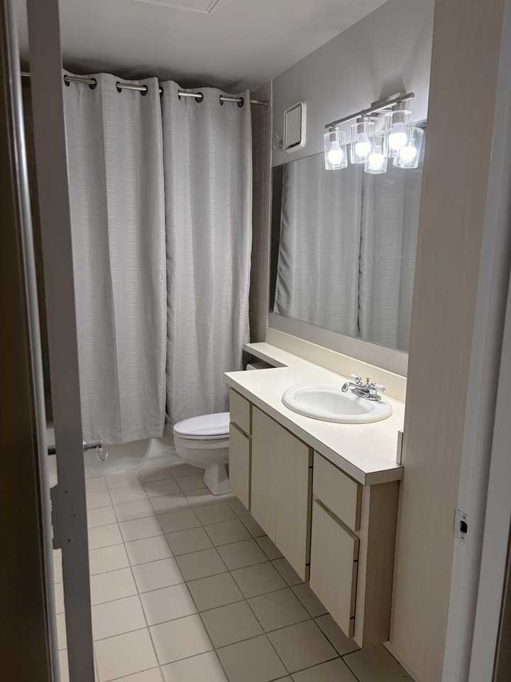 5404 Wheatley Ct #D - Photo 6 of 13