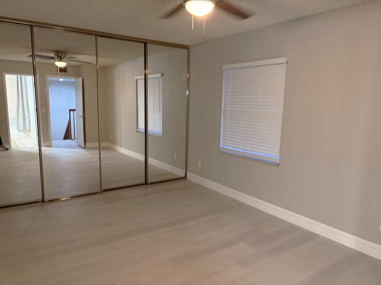 5404 Wheatley Ct #D - Photo 7 of 13