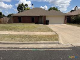 featured image of 4212 Embers Dr