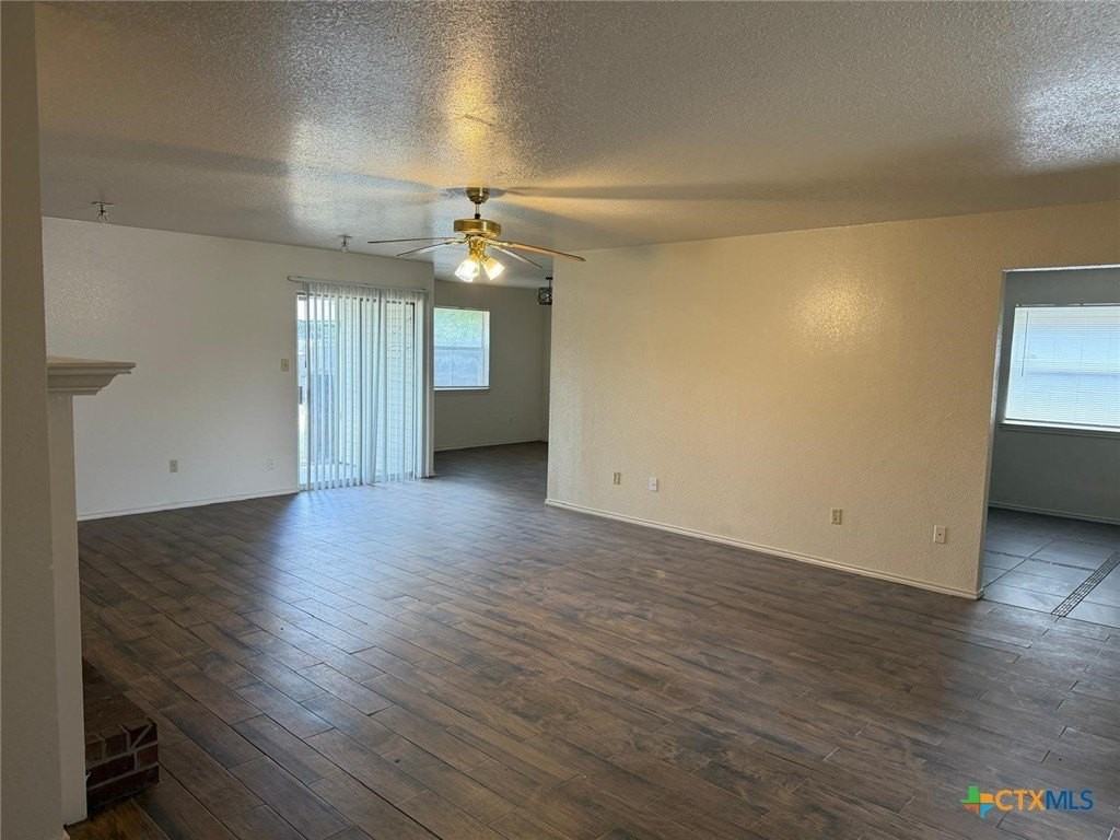 4212 Embers Dr - Photo 2 of 32