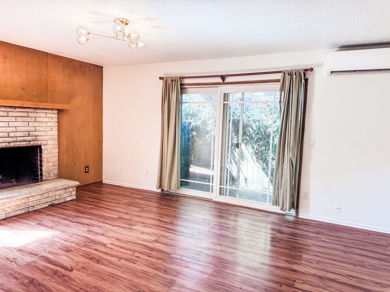 7324–7326 N Greeley Ave - 7324 #7324 - Photo 6 of 15