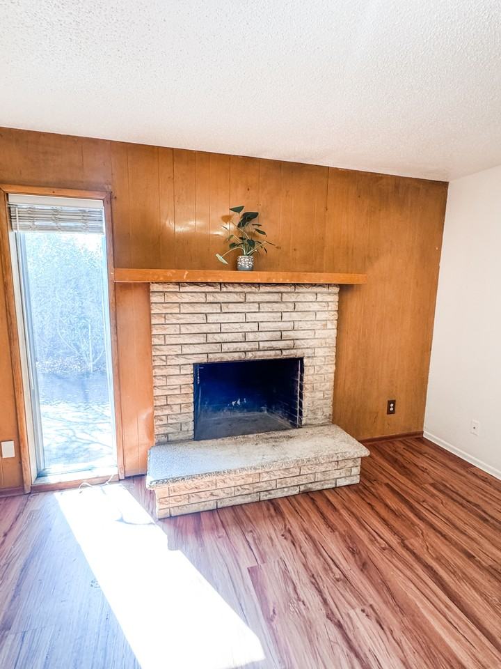 7324–7326 N Greeley Ave - 7324 #7324 - Photo 7 of 15
