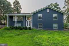 8321 Raymond Ln - Photo 1 of 1