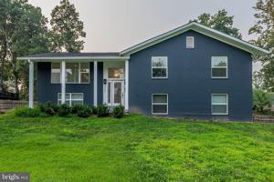 featured image of 8321 Raymond Ln