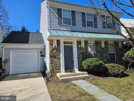featured image of 20323 Swallow Point Rd