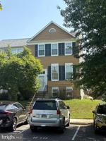 featured image of 7818 Cloister Pl