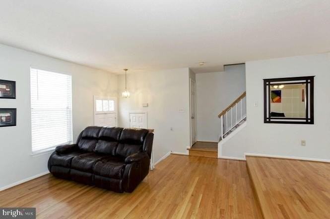 7818 Cloister Pl - Photo 2 of 13