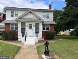 202 Main St - Photo 1 of 1