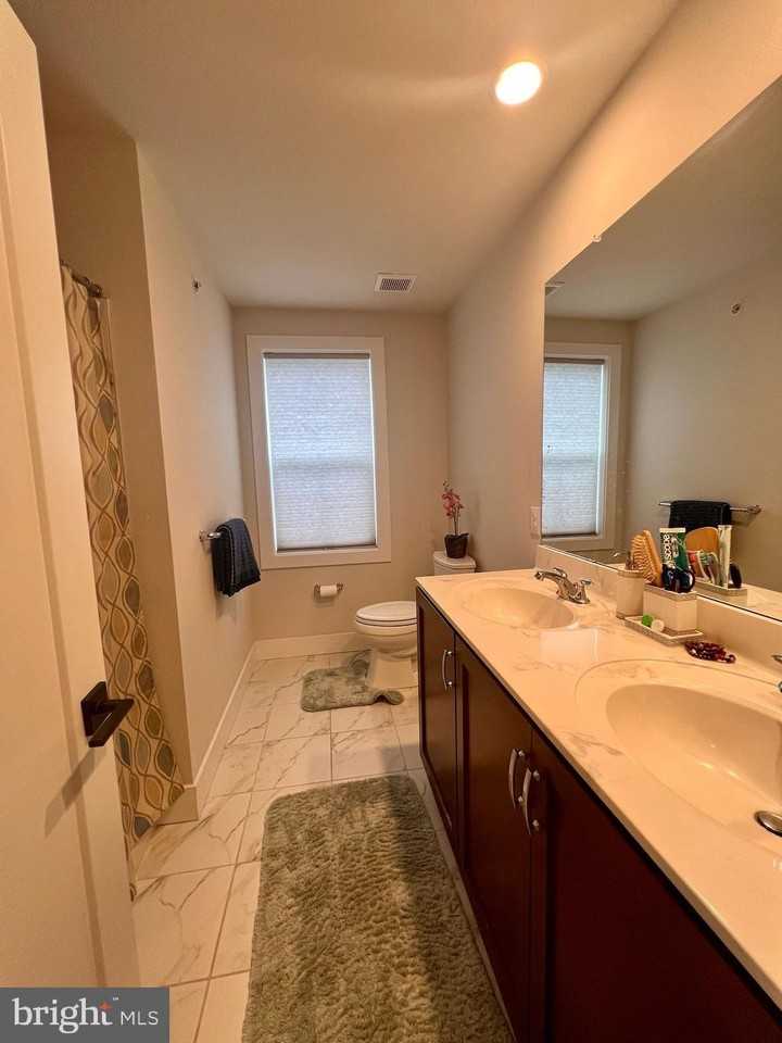 130 Ginkgo Ln - Photo 6 of 17