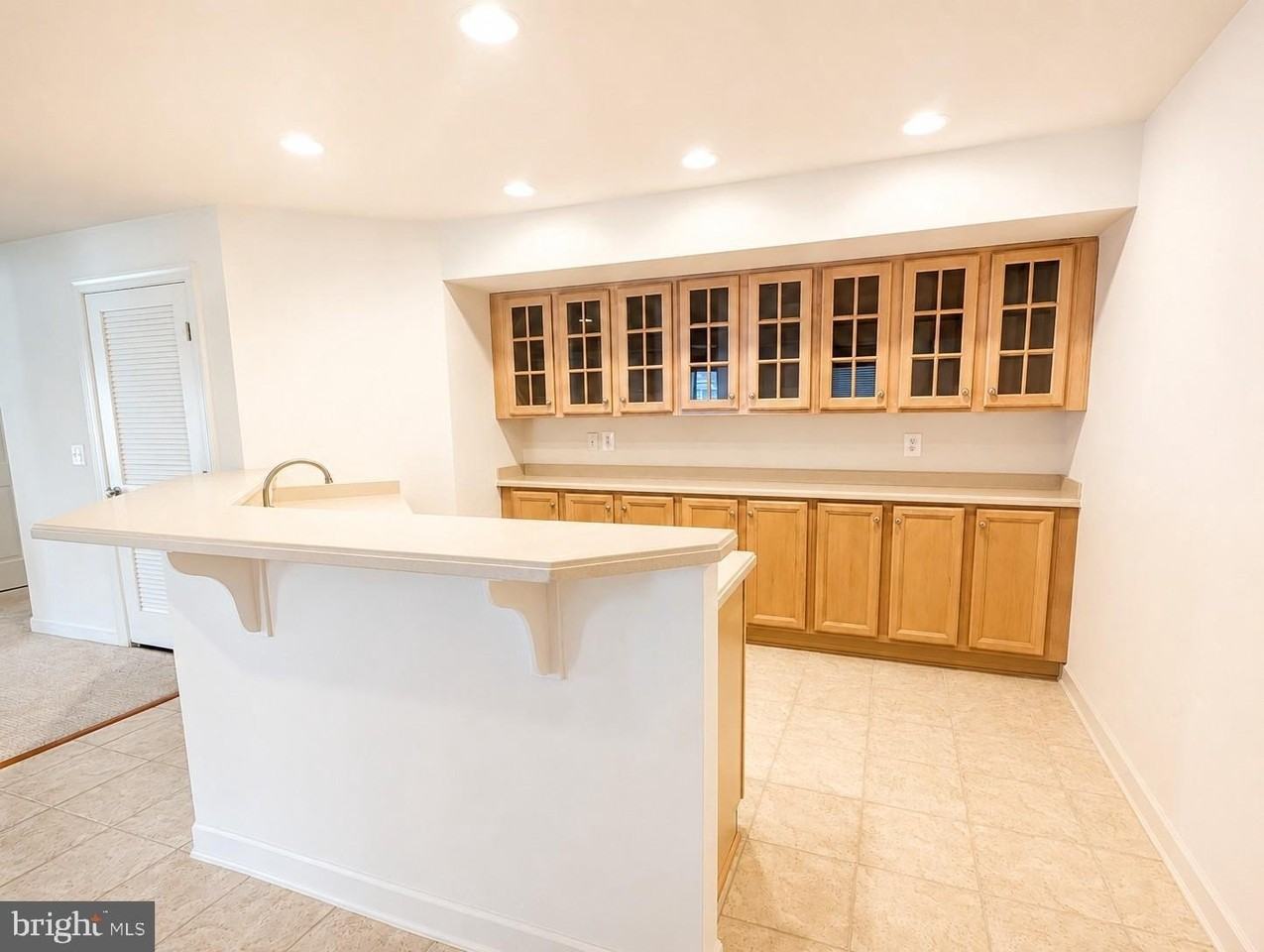 6047 Greenspring Rd #BS - Photo 2 of 7