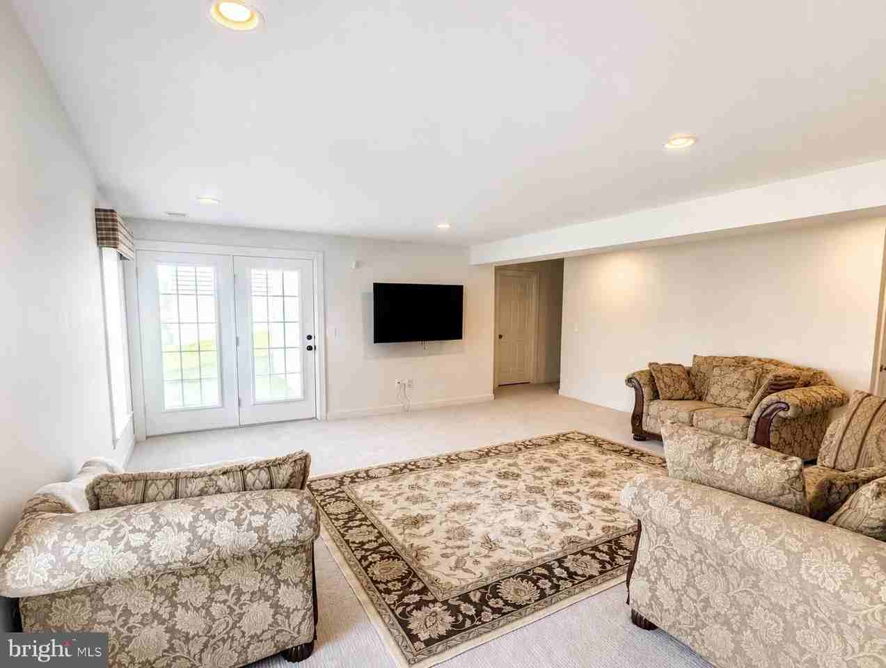 6047 Greenspring Rd #BS - Photo 3 of 7
