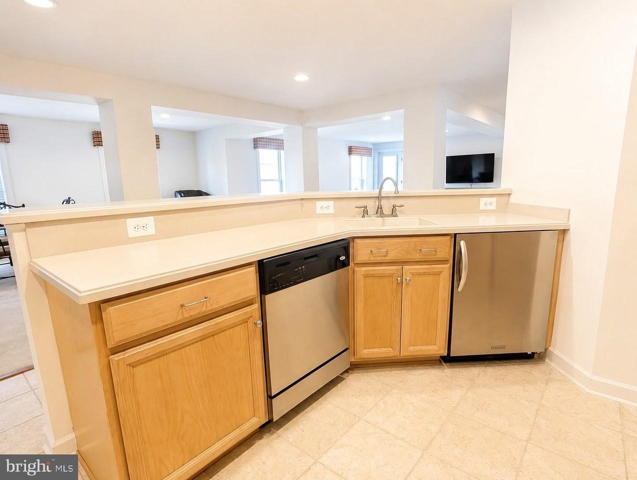 6047 Greenspring Rd #BS - Photo 4 of 7