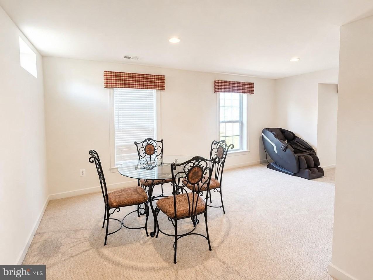 6047 Greenspring Rd #BS - Photo 5 of 7
