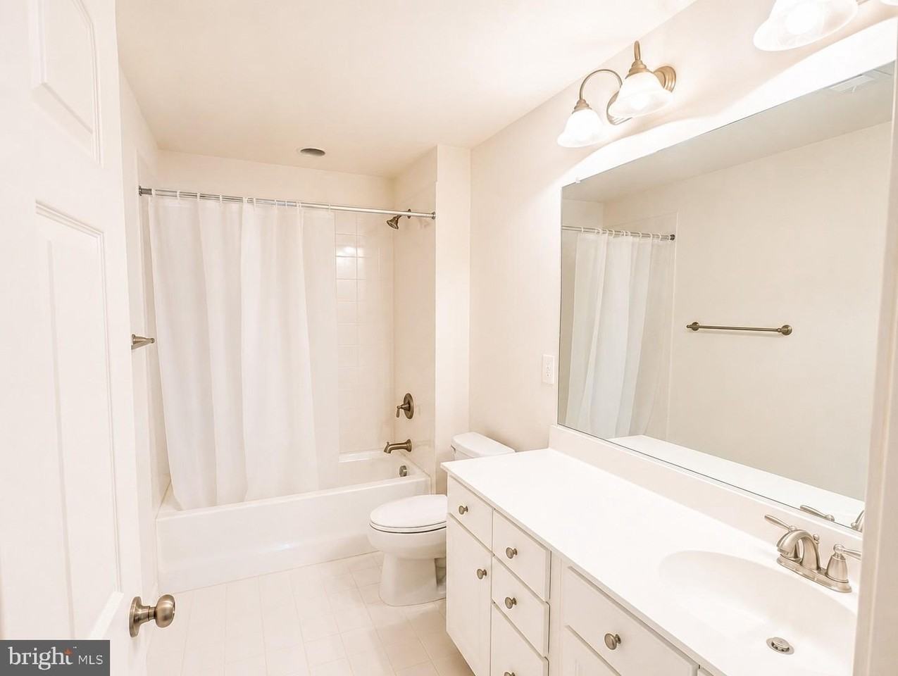 6047 Greenspring Rd #BS - Photo 6 of 7