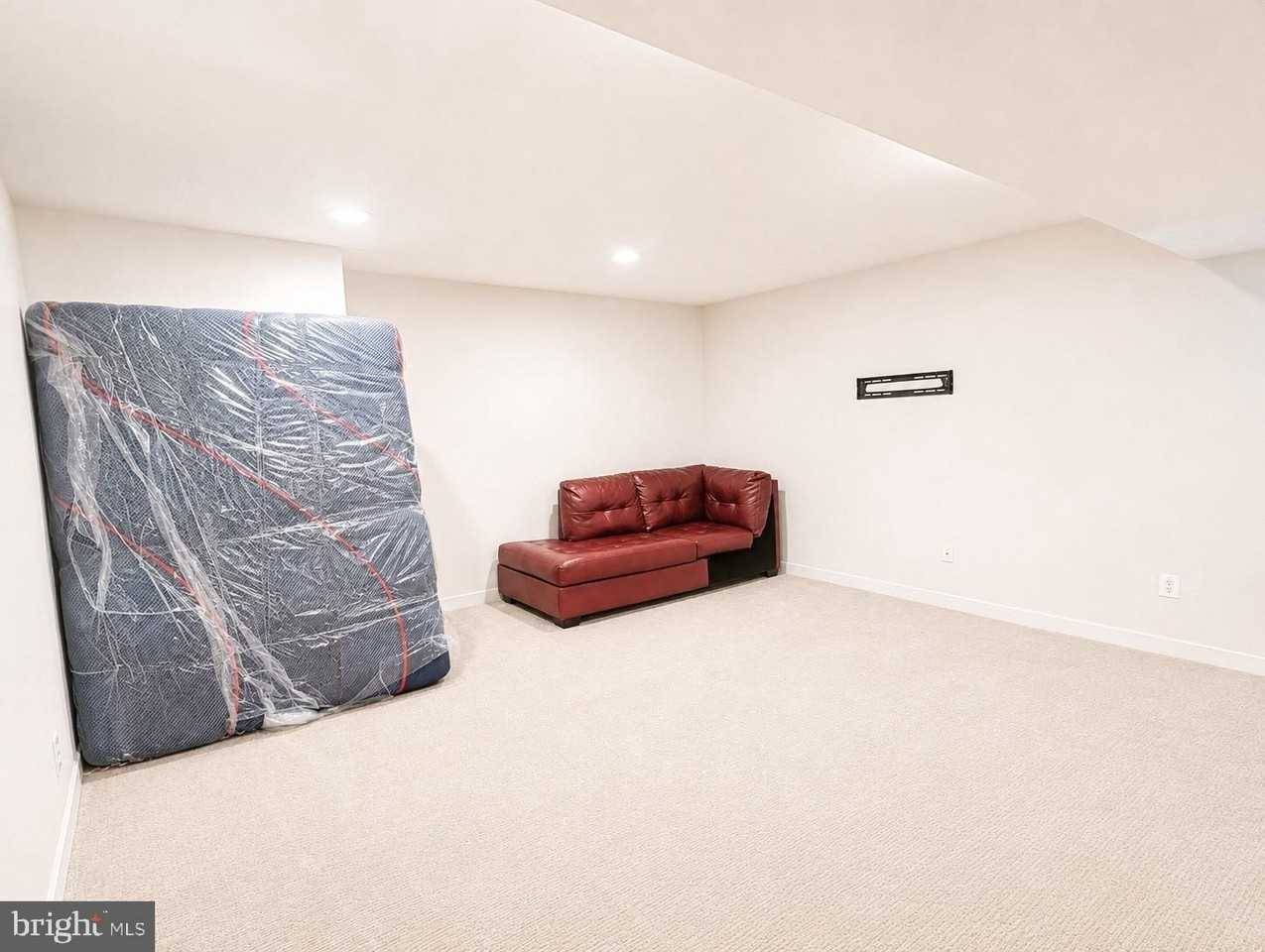 6047 Greenspring Rd #BS - Photo 7 of 7