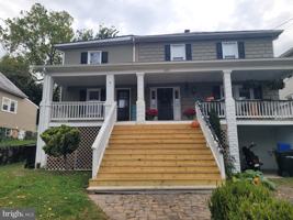 featured image of 235 Millwood Ave