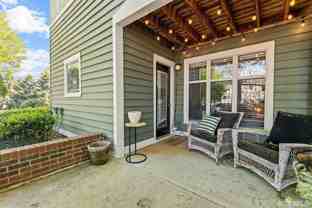 1201 Westview Ln #103 - Photo 1 of 1