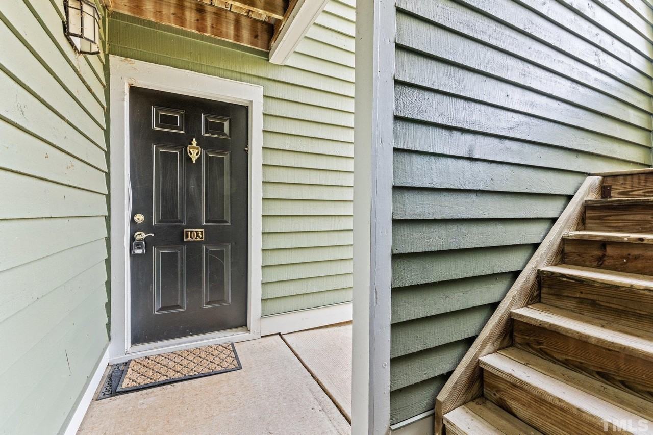 1201 Westview Ln #101 - Photo 4 of 36