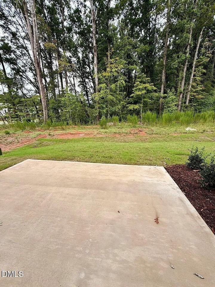 215 Broomside Ave - Photo 7 of 24