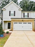 featured image of 215 Broomside Ave