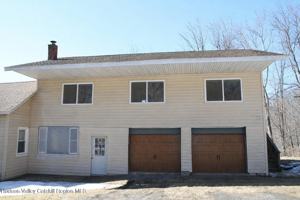 featured image of 11A John Taylor Dr